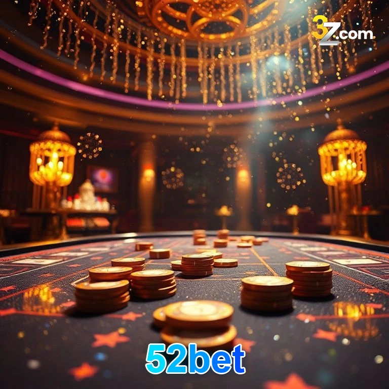 Security Infrastructure