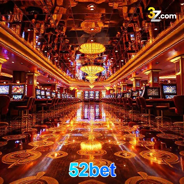 BGaming Live Blackjack