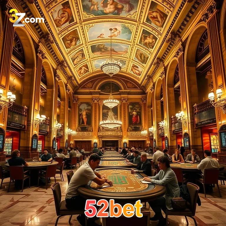 Sweet Bonanza Slot - Pragmatic Play