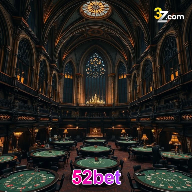 Evolution Gaming Roulette