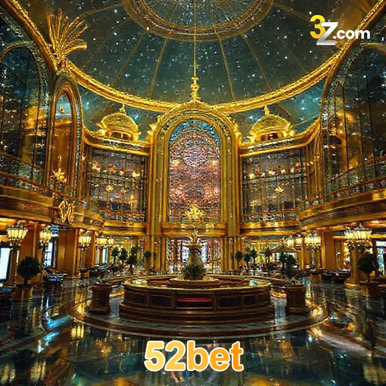 Blackjack Success Story