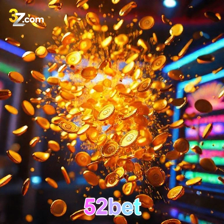 Fortune Games Series