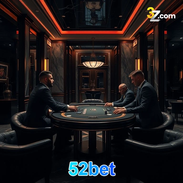 Welcome Bonus Package