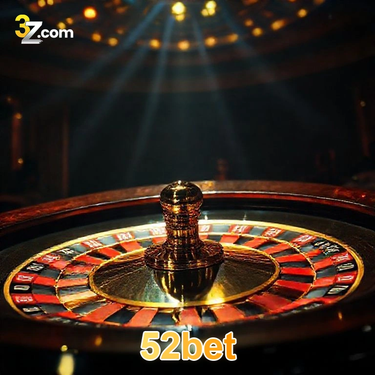 Multi-Sport Coverage