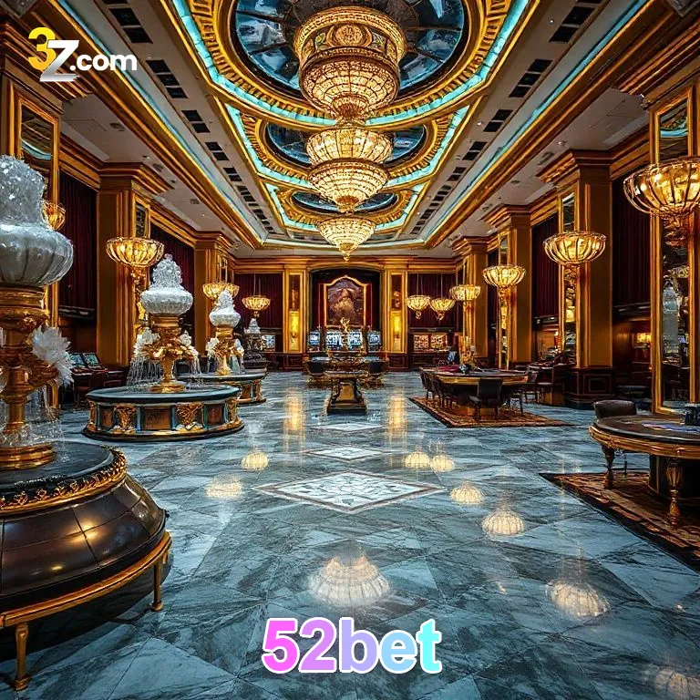 Gates of Olympus Slot - Pragmatic Play