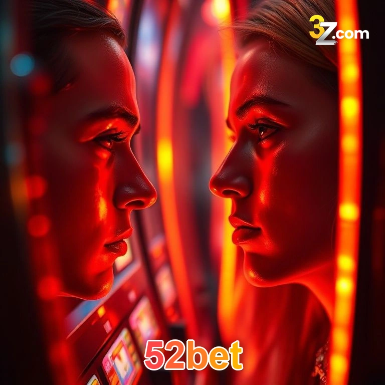 Platform Infrastructure