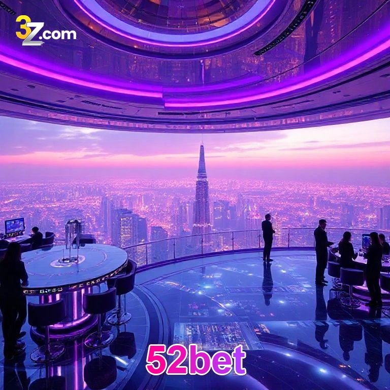 App Complete Package