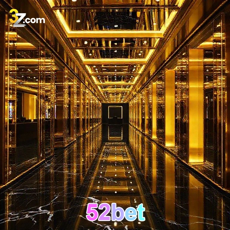 Slot Games Collection